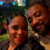 Nia Morgan's profile image