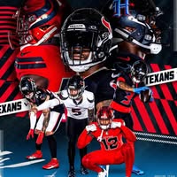 Carlos Villanueva's profile image