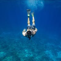 Jeremy Angel's profile image