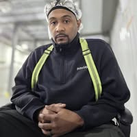 Trey Black's profile image