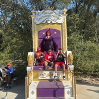 Jesus Ledezma's profile image