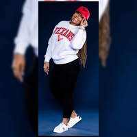 Shakirah Aliyyah's profile image