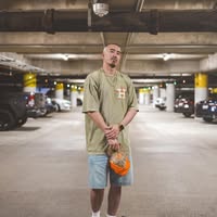 Danny Quach's profile image