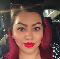 Marlen Vences's profile image