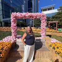 Brandy Lee Betancourt's profile image