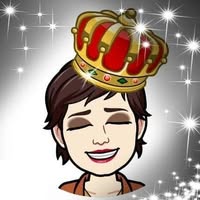 Maria Tobias's profile image