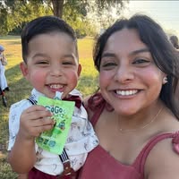 Vanessa Mottu's profile image