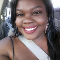 Cece Polk's profile image