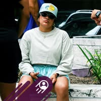 Veronica Rojas's profile image