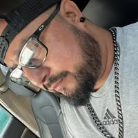 Luis Carlos's profile image