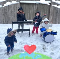 Anna C Novak-Barrios's profile image