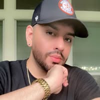 Chris Hernandez's profile image