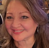 Celia Monte's profile image