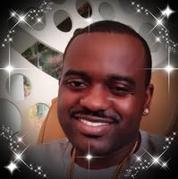 James Roberts's profile image