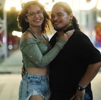 Armando No-pez's profile image