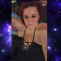 Nicole Kamp's profile image