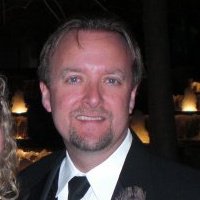 Dean Malone's profile image