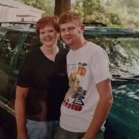 Jackie Stewart's profile image