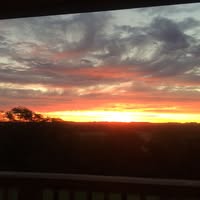 Beth Booker's profile image