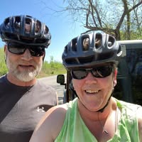 Matrese Benkofske's profile image