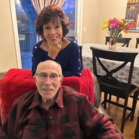 Jean Hadley's profile image