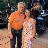 Al Rich's profile image