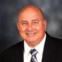 MfanoRhh Lucas Man Rsa's profile image