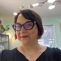 Gavra Burns Woyewodzic's profile image