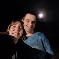 Christina Crew Mulder's profile image