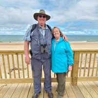 Diane-Larry Kipping's profile image