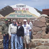 Cindy Peschong's profile image