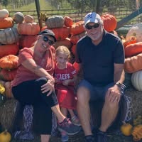 Mike Boltz's profile image