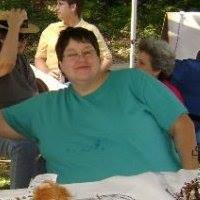 Kathleen Williams's profile image