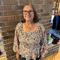 Susie Schaffer Downs's profile image