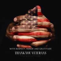 Terry Guaetta's profile image