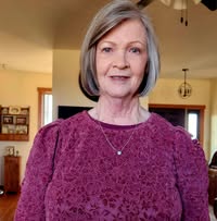 Vivian S Hacker's profile image