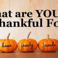 Brenda Sue Strode-Biggs's profile image