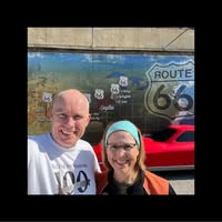 Karrie Groff's profile image