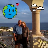 Joann Curiale's profile image