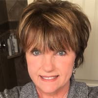 Karen Donaldson's profile image