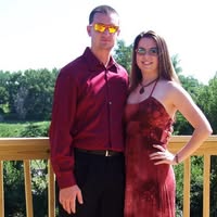 Jared Bestgen's profile image