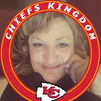 Julie Ann Capps's profile image