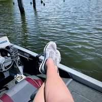 Jill Adcock-Saunders's profile image