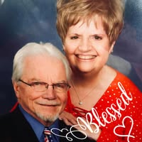 Teresa Carkeek's profile image