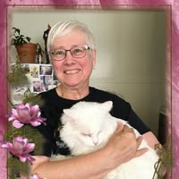 Margaret Kelly's profile image