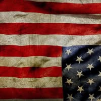 Fenix Becker's profile image