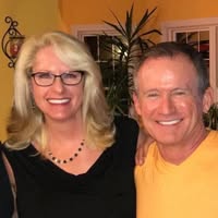 Kris MacPhail's profile image