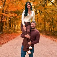 Sierra Israel's profile image