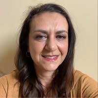 Mihaela Marinache-Holst's profile image