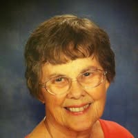 Gretchen Overright's profile image